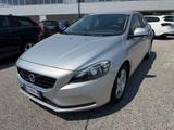 Volvo VOLVO V40 D2 'eco' Business - Volvo: Ec