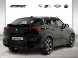 BMW X2 M35i xDrive M-Sitze ACC DA+ PA+ 360° HUD HK - BMW: 35i