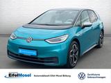 Volkswagen ID.3 Pro Performance 1st Plus ACC RearView IQ.Li - Volkswagen ID.3: Pro Performance 1st Plus