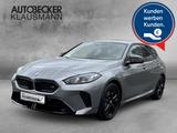 BMW M135 xDrive HATCH F70 AUTOMATIK LC PROF HuD LED 