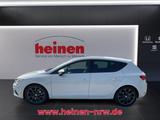Seat Leon 2.0 TSI FR DSG LM-FELGEN + START STOP - Seat Leon in Hamm