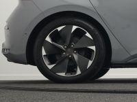 Cupra Born - Vorschau Bild 49