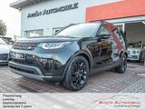 Land Rover Discovery 3.0l SD6 HSE - Land Rover Discovery aus 2021