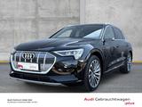 Audi e-tron 55 qu advanced AHK MATRIX PANO 21" B&O TV - Audi e-tron: 55