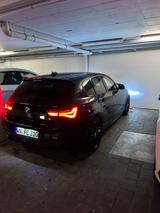 BMW 120i M Sport M Sport - BMW 120 in Stuttgart