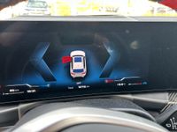 BMW M340d - Vorschau Bild 19