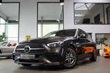 Mercedes-Benz C 200 T 9G AMG-LINE/AHK/PANO./LED/HIGH-END/19" - Mercedes-Benz: En