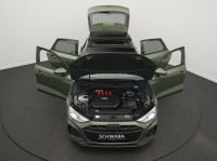 Audi S3 - Vorschau Bild 31
