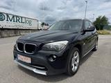 BMW X1 20 d sDrive - BMW X1 bis 5.000 Euro