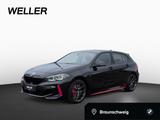 BMW 128ti M SPORT PRO AdLED LCProf Tempo Kamera 18"