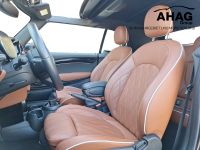 MINI Cooper Cabrio - Vorschau Bild 8
