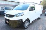 Opel Vivaro Kasten Edition M - Opel Vivaro in Wiesbaden