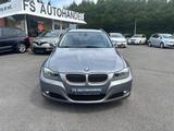 BMW 325 i Touring AUTOMATIK/NAVI/XENON/SHZ/KLIMATR. - BMW 325 aus 2012: 325i