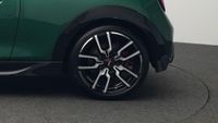 MINI John Cooper Works - Vorschau Bild 16