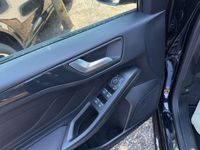Ford Focus - Vorschau Bild 8