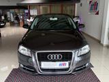 Audi A3 1.4 TFSI S tronic SB*1.HND*S-HFT*TÜV11-26*AHK - Audi: A 11