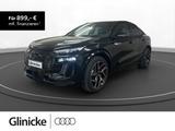 Audi SQ6 Sportback e-tron AHK Pano LED LM21"