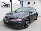 Volkswagen Polo GTI 2.0 TSI DSG ACC LED SHZ PDC - Volkswagen Polo aus 2025
