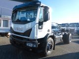 Iveco Eurocargo 180E32K Radstand.4.185mm 5-Stück MY 24 - Angebote entsprechen deinen Suchkriterien