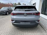 Volkswagen ID.4 Pro Performance 77kwh Matrix Area E-Klap - graue Volkswagen ID.4