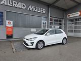 Kia Rio 1.2 Sitzeizung, LenkradH, PDC, TÜV