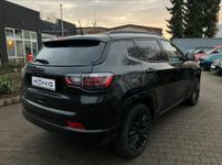 Jeep Compass - Vorschau Bild 6