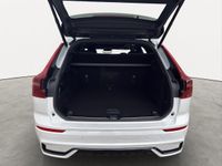 Volvo XC60 - Vorschau Bild 21