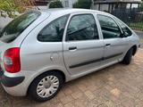 Citroën Xsara Picasso 1.6 16V Style Style - Citroën Xsara Picasso: 1.6