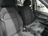 Skoda Fabia 1.4 TDI Nur für Händler/ Export - Skoda Fabia aus 2005 mit Diesel-Antrieb