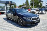 BMW 520d*xDrive*MSport*AHK*HUD*360°*H&K*Curved - BMW 520: Kombi, 520d