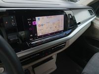 Volkswagen T7 Multivan - Vorschau Bild 18