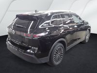 Volkswagen Tiguan - Vorschau Bild 3