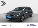 Volkswagen Golf VIII 1.5 TSI ACTIVE Navi*SzHzg.*IQ-Drive*LE - VW Golf Gebrauchtwagen in Wiesbaden