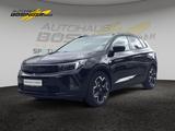 Opel Grandland GS Line Plug-in-Hybrid 4 300PS - Autos mit Automatikschaltung