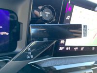 Renault R 5 - Vorschau Bild 19