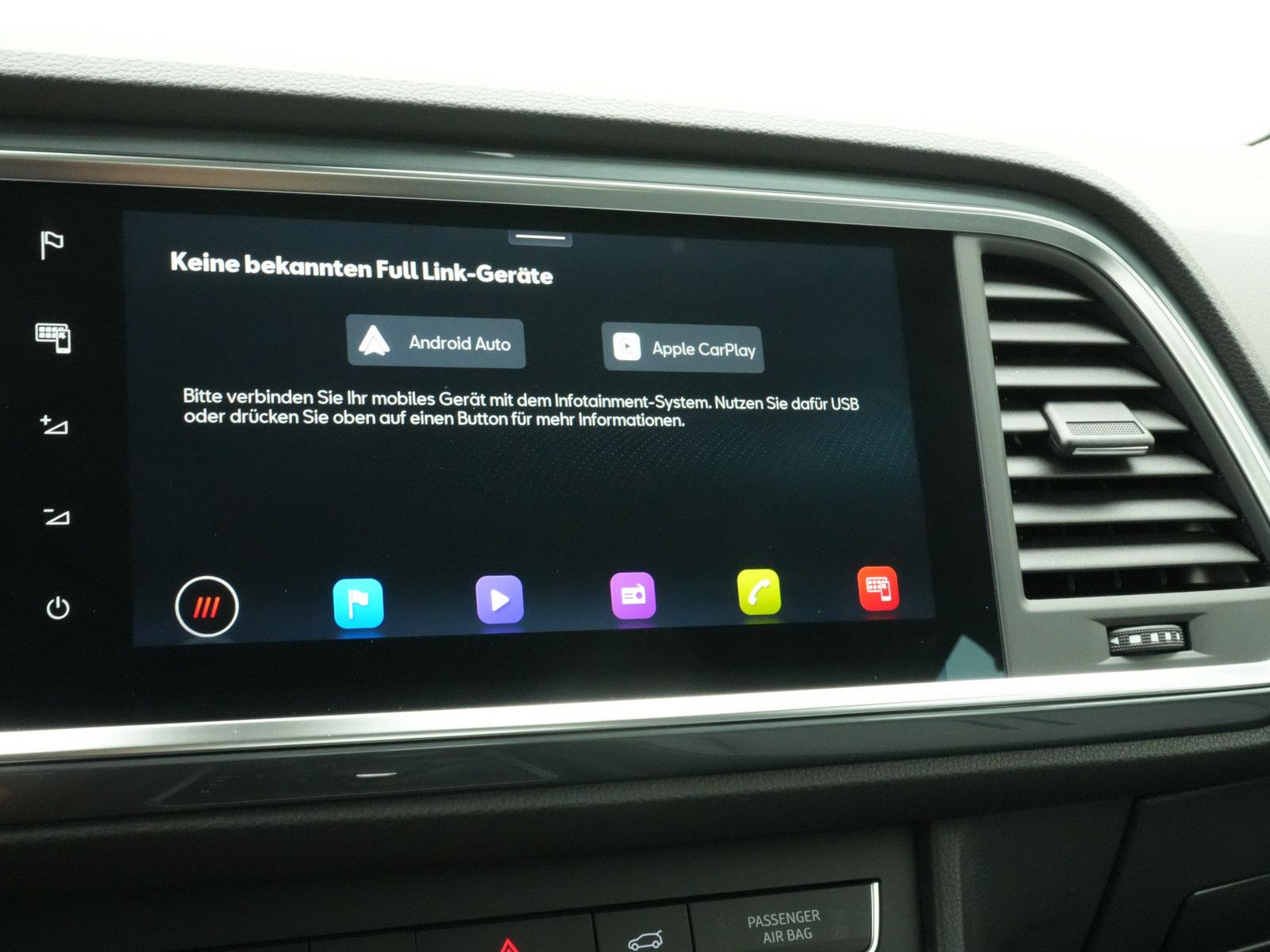 Seat Ateca - Bild 8