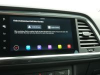 Seat Ateca - Vorschau Bild 8