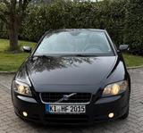 Volvo C70 D5 Momentum Geartronic Momentum - Volvo C70 aus 2006