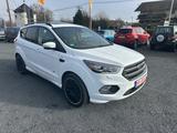 Ford Kuga ST-Line - gebrauchte Ford SUV & Geländewagen