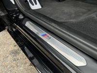BMW X4 M40 - Vorschau Bild 15