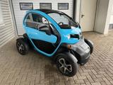 Renault Twizy, Teppich, Kamera, 8-fach - Renault Twizy