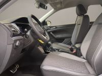 Volkswagen T-Cross - Vorschau Bild 8