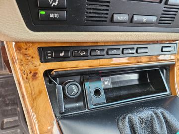 BMW X5 - 11