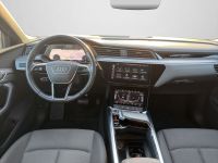 Audi e-tron - Vorschau Bild 4