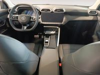 MG ZS - Vorschau Bild 9