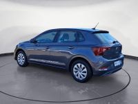 Volkswagen Polo - Vorschau Bild 4
