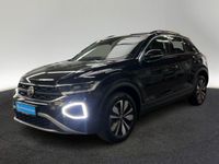 Volkswagen T-Roc - Vorschau Bild 2