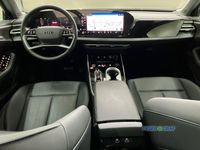 Audi A6 - Vorschau Bild 12