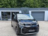 Toyota Proace Verso L1 Team Deutschland.LED.ACC.Kamera.
