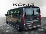 Renault Trafic 2.0 dCi 145 ENERGY by Irmscher - Renault Trafic in Erfurt